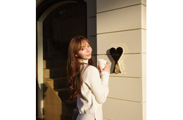 【人気キャバ嬢のバレンタイン事情】特別な人に贈る1個6000円チョコ＆30個大量買いチョコ ホワイトデーにおすすめの実用的なお返しとは？「美容を気にする女子は嬉しい」