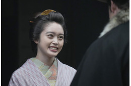 【ばけばけ 第96話あらすじ】松野家は大所帯に トキは女中との生活に戸惑う