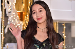 Cocomi、ケータリングで「模範解答」だった親友とのオフショット公開「互いの性格が出てる」「素の表情になってて可愛い」の声