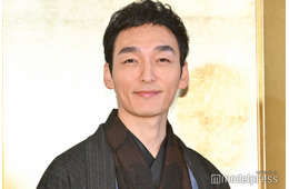 草なぎ剛、“1億円以上”かけた趣味告白「10代の頃から好きだから」