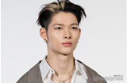 ENHYPEN、2026年の新たなツアーを“予告” NI-KI「もっとたくさんのENGENEと」