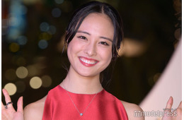 大友花恋、高校時代「一緒に住んでいた」人気女優を告白「一緒にご飯作ったりベッド隣同士だった」