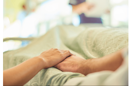 【帰省先で】娘「どのおばあちゃんなの？」玄祖母も健在の大家族⇒母が娘に”会わせたかった理由”に感動！