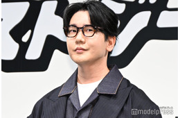 花江夏樹、妻お手製のハート型ビーフシチューパイ披露 バレンタイン朝食に反響「愛が溢れてる」「すべてが可愛すぎる」