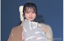 辻ちゃん長女・希空（のあ）、手作りバレンタインスイーツに称賛の声相次ぐ「クオリティ高すぎ」「センス抜群」