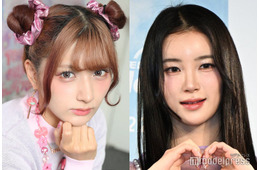 しなこ、ME:I・MIU（櫻井美羽）の手作り“ドバイチョコクッキー”公開「売り物レベル」「羨ましい」と反響