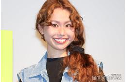 peco、残りもので簡単に作ったおかず披露「楽ちんだけど美味しそう」「真似したい」の声