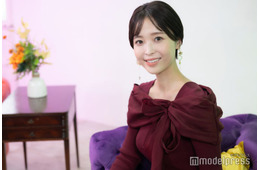 渡邊渚「一番敏感な部分」執筆におけるポリシーとは