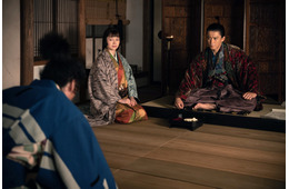 兄を殺し、父さえも――戦国時代で「きょうだい」が最も危険な存在だった理由とは。非情すぎる家督争い時代、その悲しい「確執」に迫る