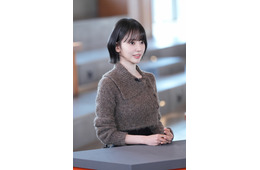 LE SSERAFIMサクラ「人それぞれ夢が叶うタイミングは違う」指原莉乃「人って何度でもチャレンジできる」夢を追う人へメッセージ【WORLD SCOUT: THE FINAL PIECE／取材全文・後編】