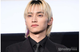 SKY-HIがCEO務めるBMSG「代表取締役個人に依存しない」新経営体制へ移行 リスクコンプライアンス室も設置へ【全文】