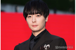 犬飼貴丈、所属のバーニングプロ退所へ「正確な日程は決まっておりません」決断の理由明かす【全文】