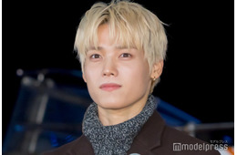 木村柾哉「もしINIじゃなかったとしたら…」セカンドキャリアに言及 両親の職業も明かす