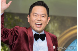 ダイアン津田、息子の豪華“合格祝い”が話題「値段も大きさも凄い」「よく買えましたね」