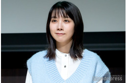 「50分間の恋人」劇中弁当のレシピ“毎話公開”が話題「チェックするのがルーティン」「献立の救世主」