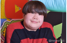 夜のひと笑い・こうの復縁恋人「こうくんがご飯作ってくれた」“店より美味しい”本格パスタ＆グラタン公開「レストランのクオリティ」「愛が詰まってる」と反響