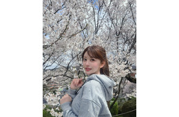 【有名キャバ嬢の愛用香水】港区美女激推し「男性も使えるし、女性が使ってもかっこいい」香り 周りと被らない5本リピート・10年愛用など