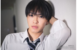 「今日好き」曽根凌輔、姉との息ぴったりダンス動画公開「絶対美人さん」「2人ともスタイル良すぎ」と反響