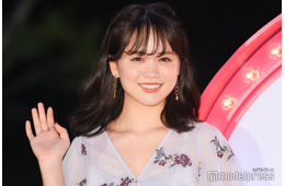 1児の母・ゆうこす、アーティスト夫＆息子との日常写真が話題「バンザイ寝可愛すぎる」「幸せを体現してる」