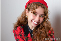 peco「運命は直感だった」 今だからこそ息子に語るryuchellへの愛とは【モデルプレスインタビュー】