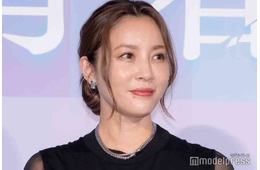 瀬戸朝香、計15cmばっさりカットの新ヘアスタイル公開に絶賛の声「美しさが増してる」「ゴージャス」