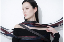 「お前はダメ人間」と夫から自信を奪われた続けた私が、ミセスコンテストに挑戦。ファイナリストに選ばれ、夫が手のひらを返した瞬間、私が決めたことは