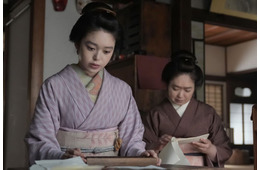 【来週のばけばけ あらすじ】松野家が危機に トキはヘブンを助けようと動き出す