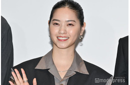 西野七瀬、大切な人への願いとは フリップに直筆で回答