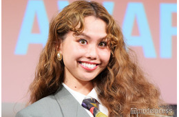 peco、息子用の手作り弁当披露 おいなり3種＆おかずみっちり「絵本みたいに綺麗」「バリエーションが凄すぎる」と反響