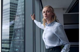 一気見不可避の“極限スリラー”が気になる 嘘と裏切りの頭脳戦に中毒者続出【スティール】