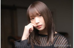 元ばんばんざい流那、家族でピクニックへ 手書き文字添えた仲良しショットに「可愛すぎる」「センス抜群」と反響