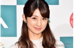 3児の母・小倉優子「スプーンで簡単」“寝かせない”クッキー紹介「時短で助かる」「サクサクで美味しそう」の声