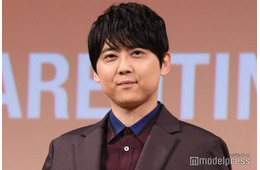 声優・梶裕貴、所属事務所から独立へ 新会社設立で音声AIプロジェクトに注力「人間とAIが共鳴し合う、声の表現における歴史の改革」【全文】