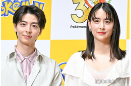 高杉真宙、山本美月のツッコミにタジタジ 共演時に“フレンド”にはなれず「ひとりで必死に（笑）」