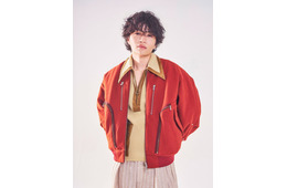 日テレ系新番組「夜の音」放送決定 timelesz菊池風磨が初のレギュラー音楽番組MCに