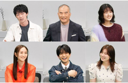 キンプリ永瀬廉MC「ミュージックカプセル」3月26日放送が最終回に Aぇ! group正門良規・吉川愛ら3月ゲストも解禁