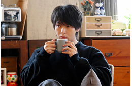 【DREAM STAGE 第7話】NAZE、メンバー2人がクビ？信頼関係は崩壊の危機に