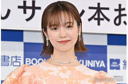 島崎遥香、母から贈られた“雛人形コレクション”が話題「初めて見るデザイン」「珍しくて可愛い」