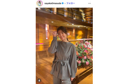 テレ朝人気アナ、豪華手作りおせち12種全公開に反響「高級料亭レベル」「尊敬通り越して感動」