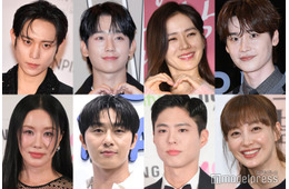 「ヌナ（お姉さん）呼び」に心撃ち抜かれる 年下男子韓国ラブコメ5選