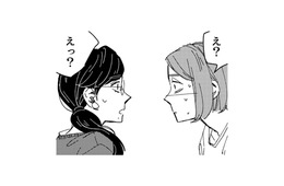 やっぱりお姉ちゃんには隠し切れない…。けど、さすがに正直に話せない【時をかけるセックスレス #20】