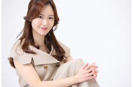 京都大学大学院在学中・冨田キアナ、英語成績下位からケンブリッジ合格「塾に通っていたわけではなく」約1年でIELTS 8.0取得した勉強法【モデルプレスインタビュー】