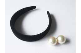 【GU】に見えない!? 1万2000円以下のセレモニーコーデ３選「スタイリストが教えるきちんと見えアップの工夫」とは？