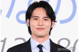 水上恒司、一般女性との結婚発表 お相手の妊娠も報告