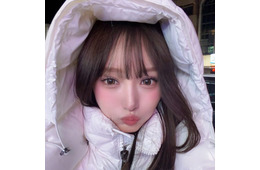 きほ、Stray Kidsフィリックスとの中国サイン会エピソード「月に1回くらい会いに行っている」人気キャバ嬢たちの“推し”調査【モデルプレスインタビュー】