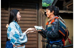 【豊臣兄弟！ 第8話】直、小一郎との結婚をめぐり中村に戻る