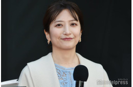 笹崎里菜アナ「あっという間に自分たちで食べてました」甥＆姪とのお菓子作りショットに反響「デザイン可愛すぎ」「食べるのもったいない」