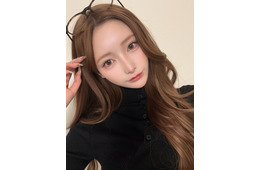 【有名キャバ嬢の愛用香水】六本木＆銀座美女がおすすめする「教えたくないくらい」「王道で嫌いな人はいない」香り