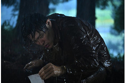 「リブート」儀堂（鈴木亮平）が死亡 真犯人の計画判明に衝撃走る「まさかの展開」「ついに本性出した」【第6話ネタバレ】