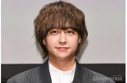 Hey! Say! JUMP八乙女光、出身地・宮城県を訪問 “震災から15年”の変化明かす「虚しさをくすぐるような」【⼩さな神たちの祭り】